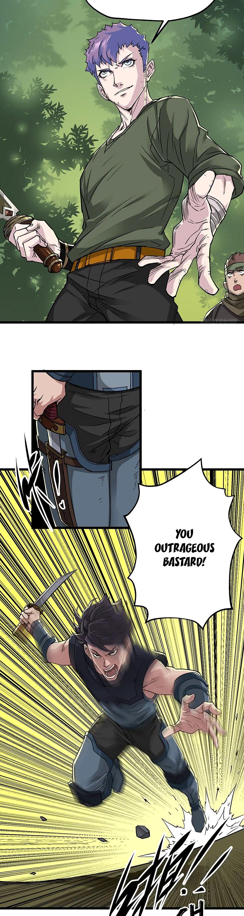 Page 17 of Chapter 5