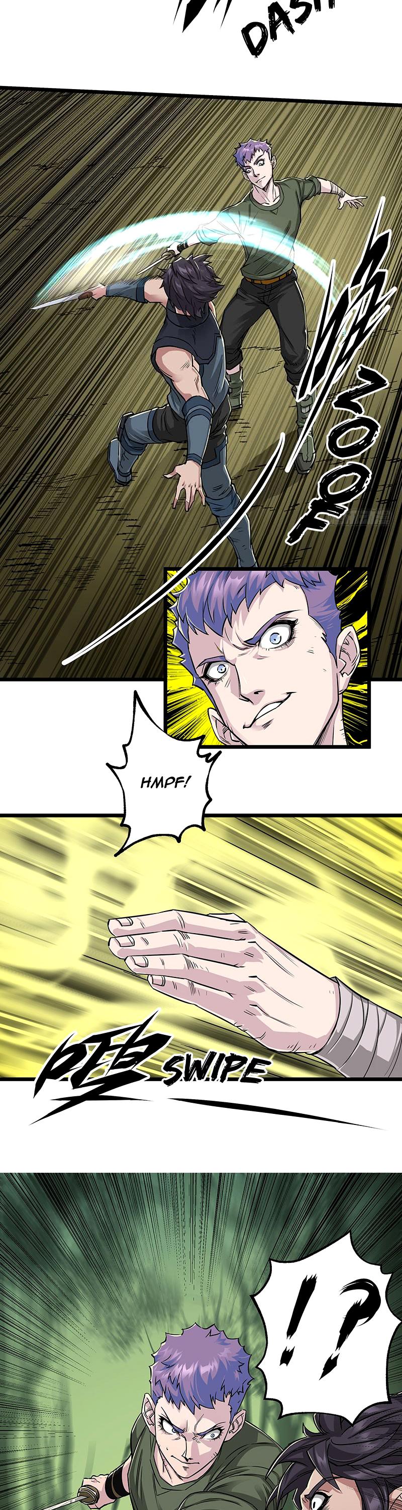 Page 18 of Chapter 5