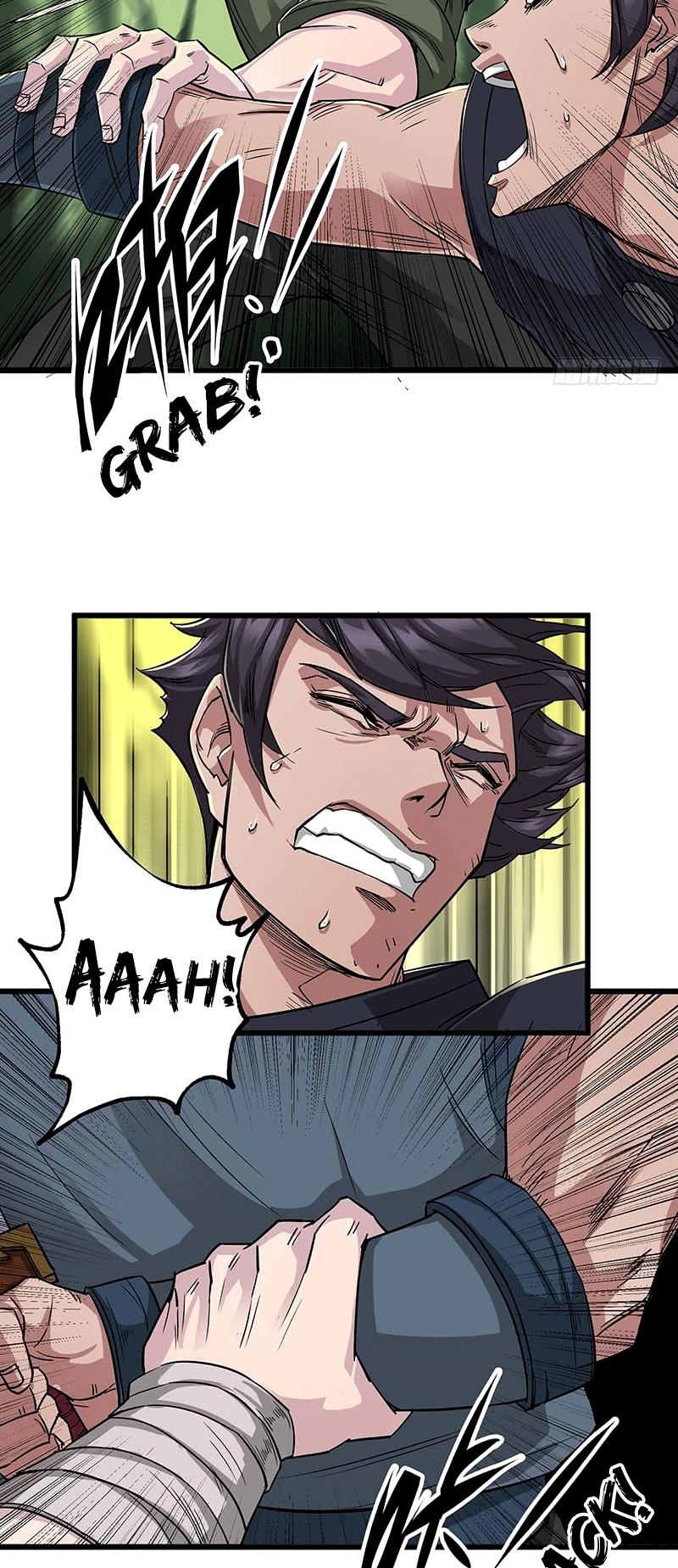 Page 19 of Chapter 5