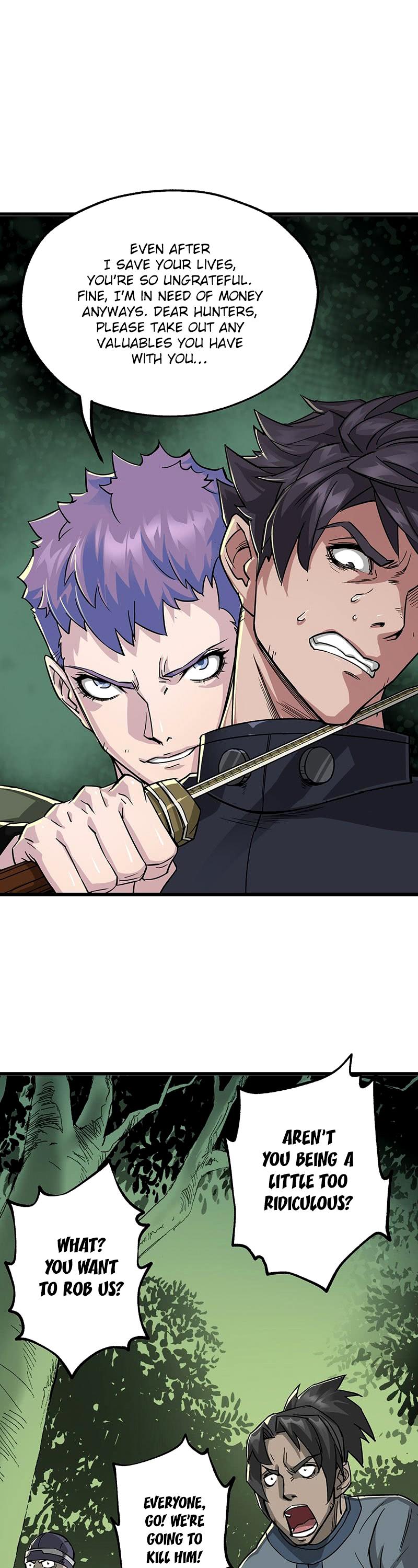 Page 21 of Chapter 5