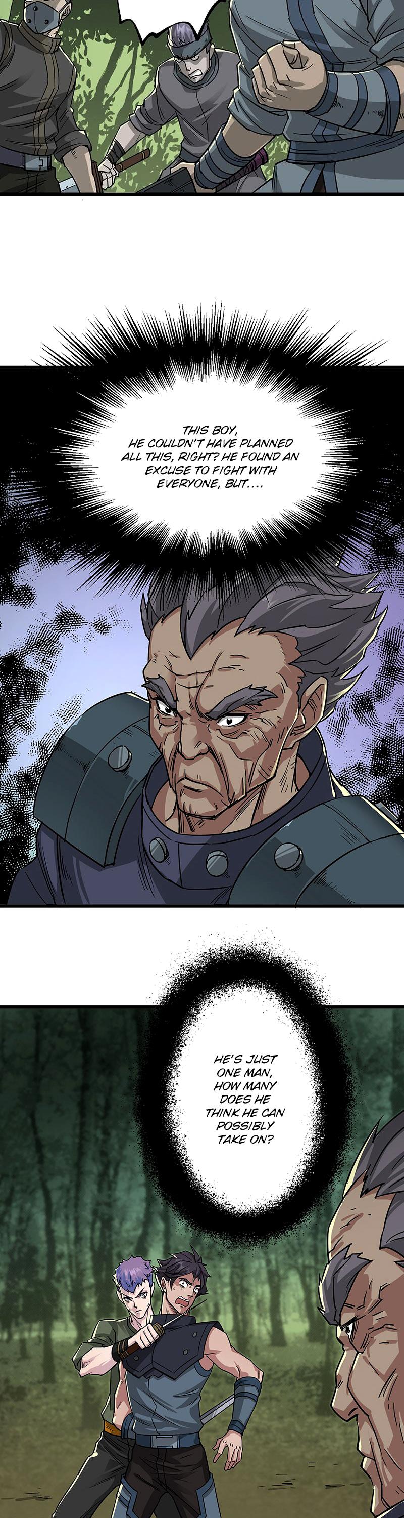 Page 22 of Chapter 5