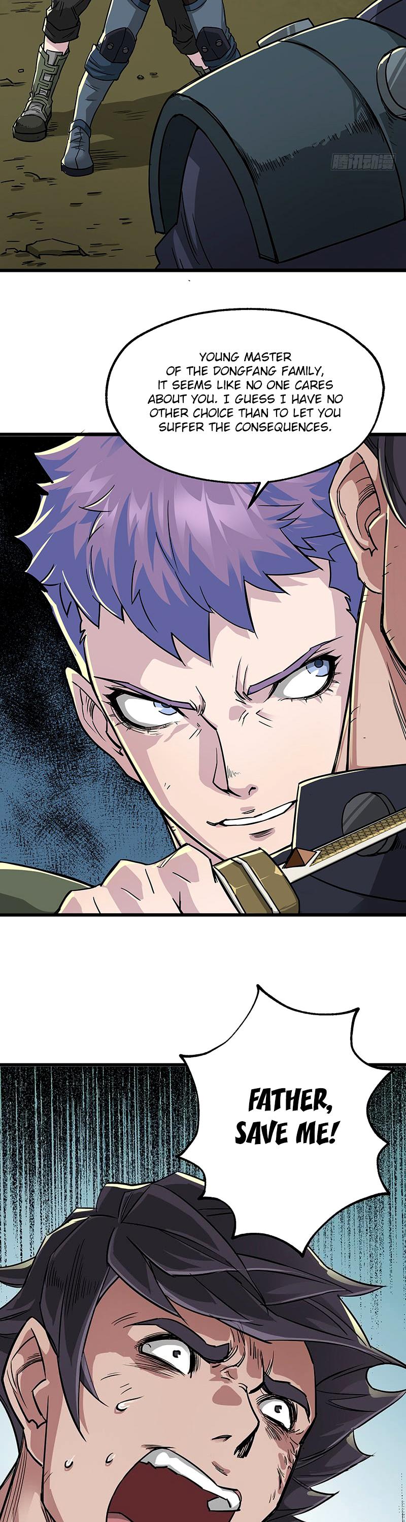 Page 23 of Chapter 5