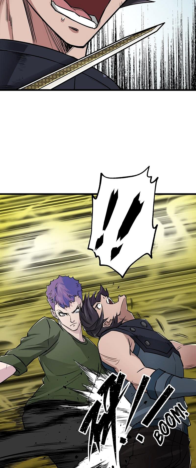 Page 24 of Chapter 5