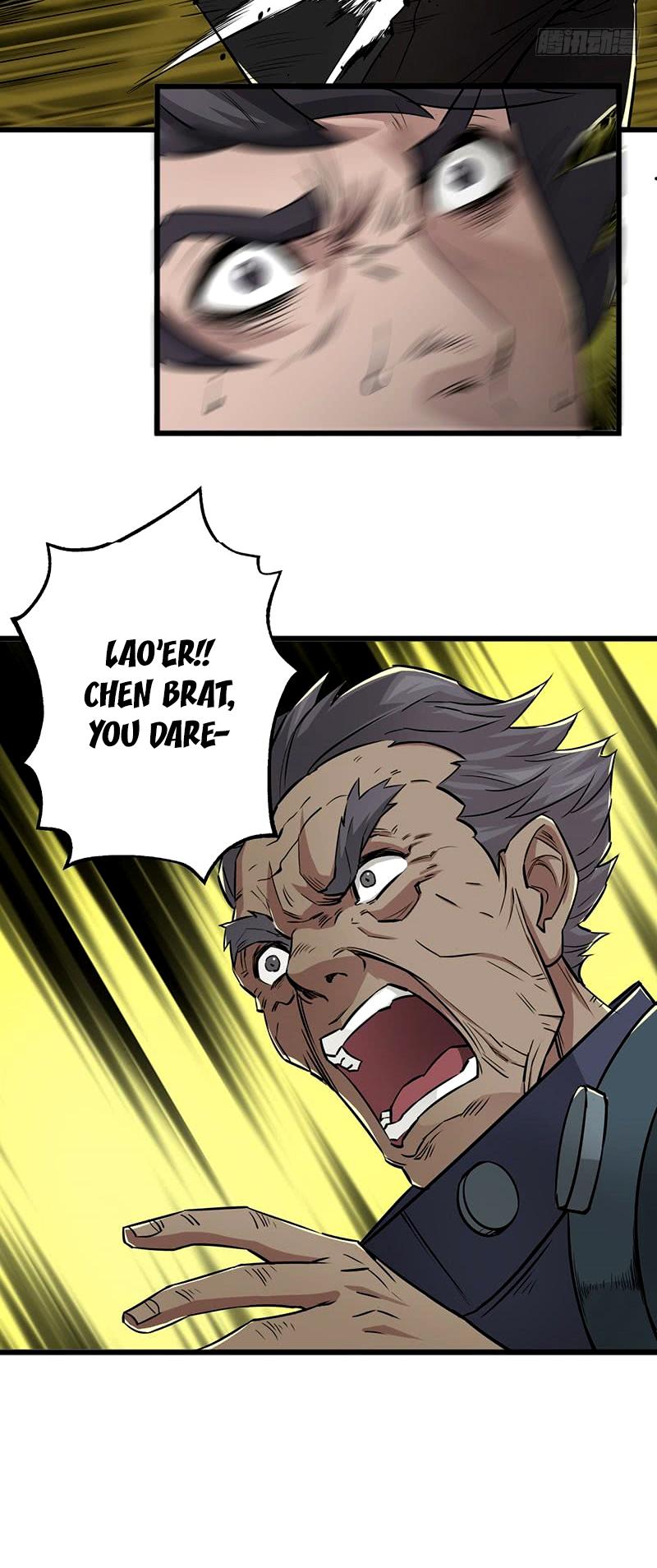 Page 25 of Chapter 5