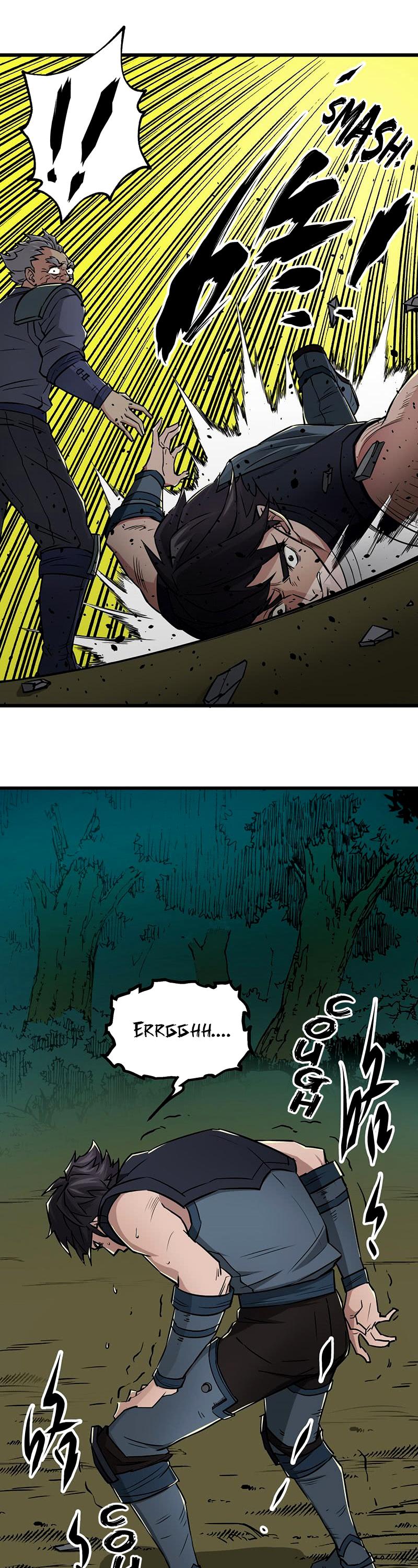 Page 26 of Chapter 5