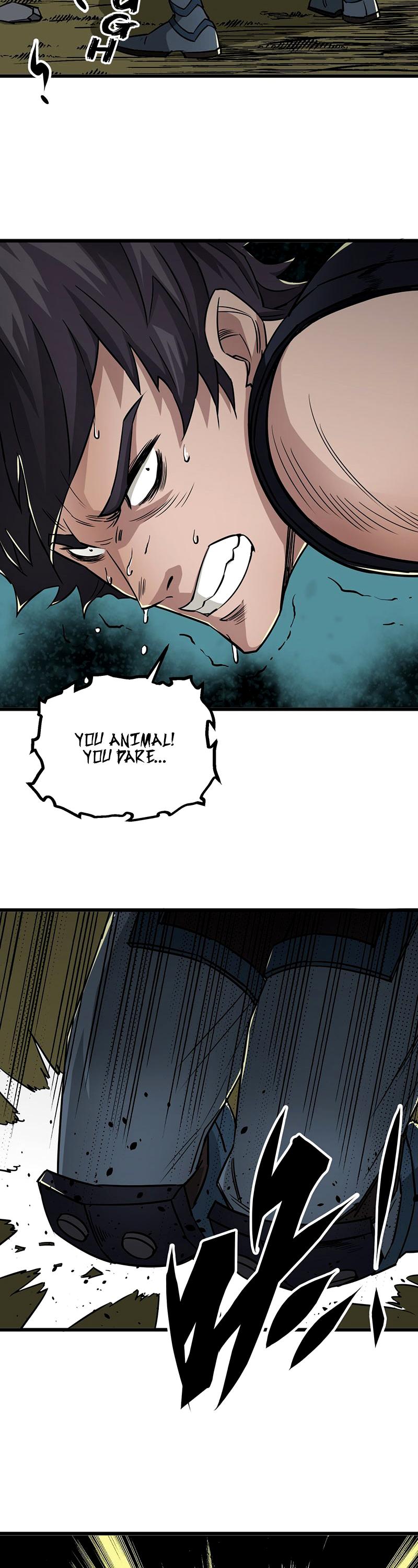 Page 27 of Chapter 5
