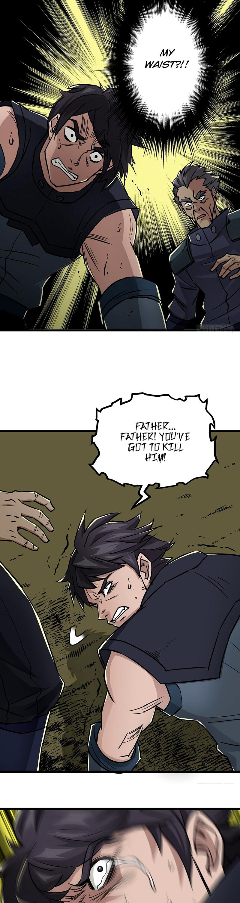 Page 28 of Chapter 5