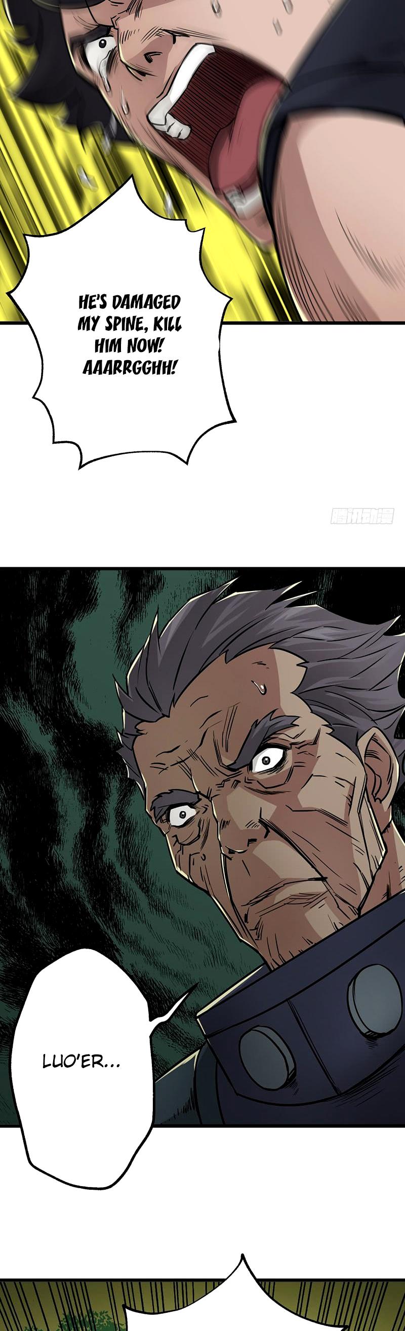 Page 29 of Chapter 5