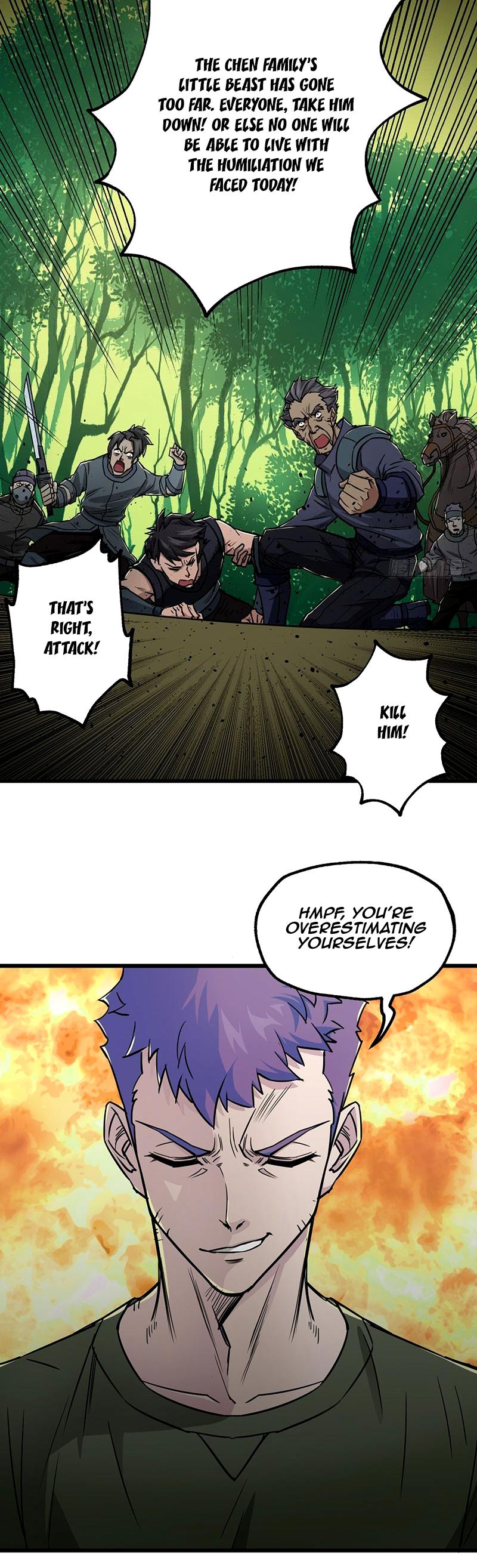 Page 30 of Chapter 5