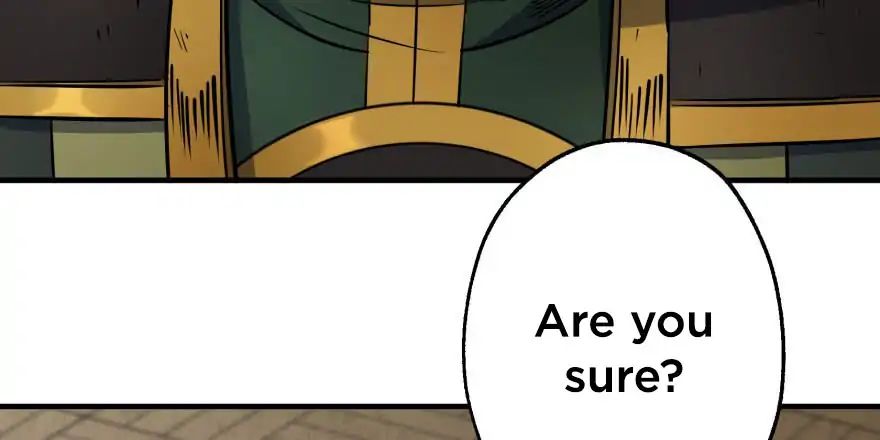 Page 6 of Chapter 50
