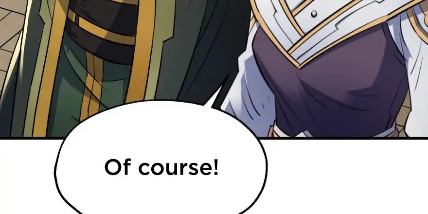 Page 9 of Chapter 50