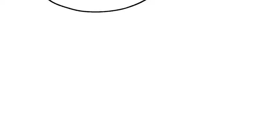 Page 10 of Chapter 50