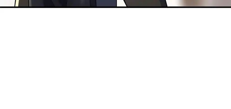 Page 100 of Chapter 50