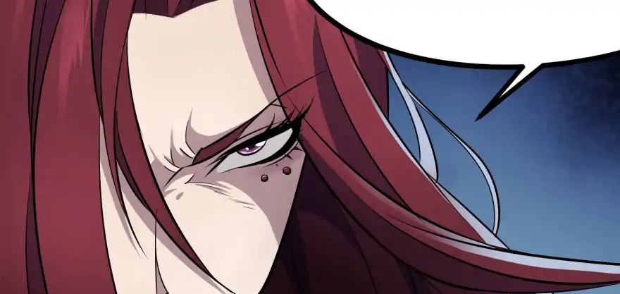 Page 103 of Chapter 50