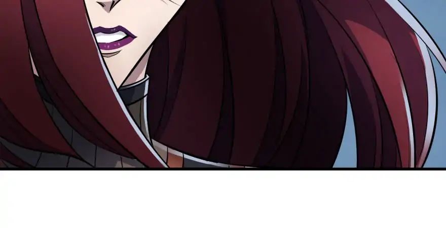 Page 104 of Chapter 50