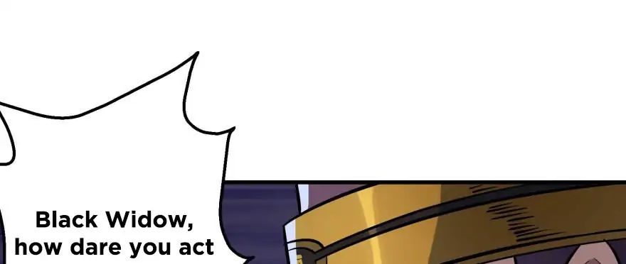 Page 105 of Chapter 50