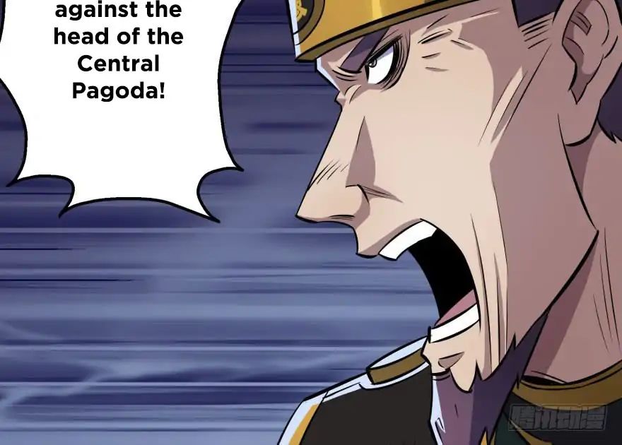 Page 106 of Chapter 50