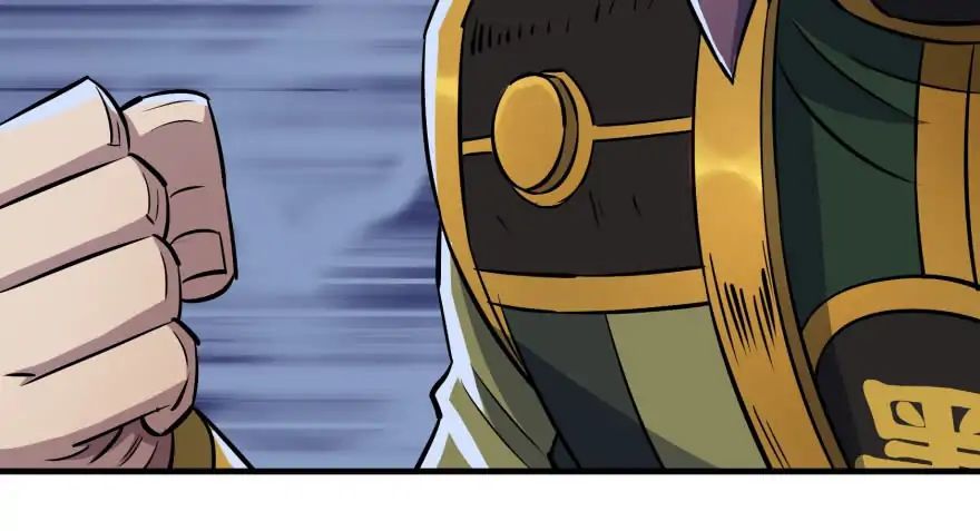 Page 107 of Chapter 50