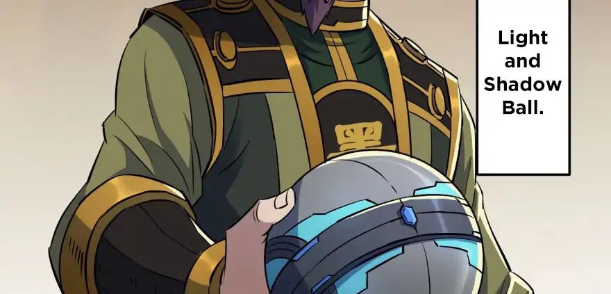 Page 110 of Chapter 50
