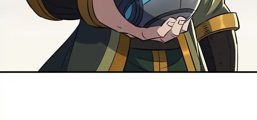 Page 111 of Chapter 50