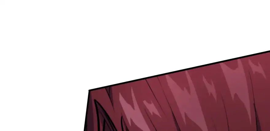 Page 112 of Chapter 50