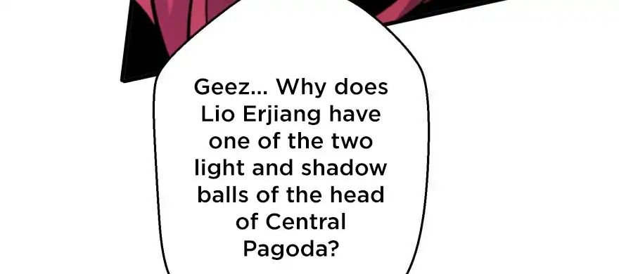 Page 114 of Chapter 50