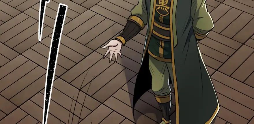 Page 117 of Chapter 50