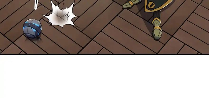 Page 118 of Chapter 50