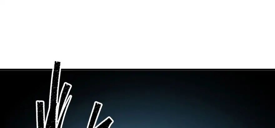 Page 119 of Chapter 50