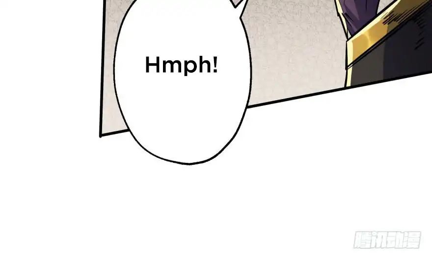 Page 12 of Chapter 50