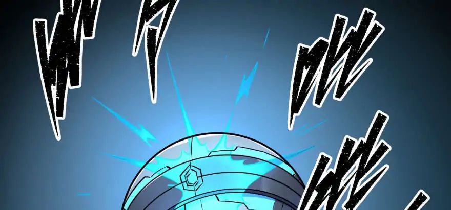 Page 120 of Chapter 50