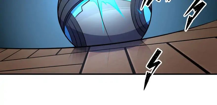 Page 121 of Chapter 50