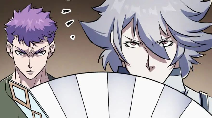Page 127 of Chapter 50