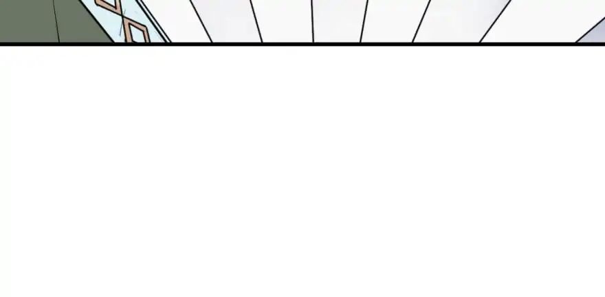 Page 128 of Chapter 50