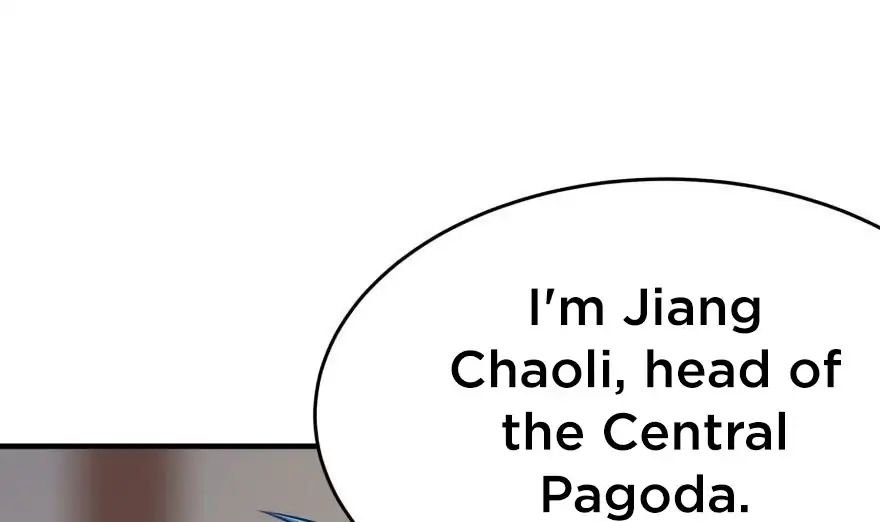 Page 129 of Chapter 50