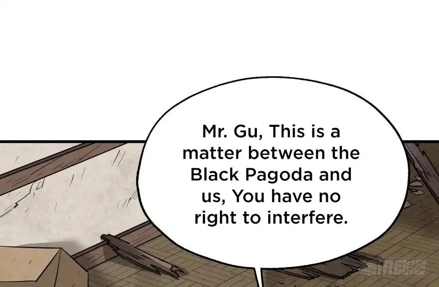 Page 13 of Chapter 50