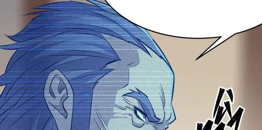 Page 130 of Chapter 50