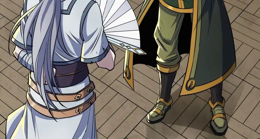 Page 15 of Chapter 50