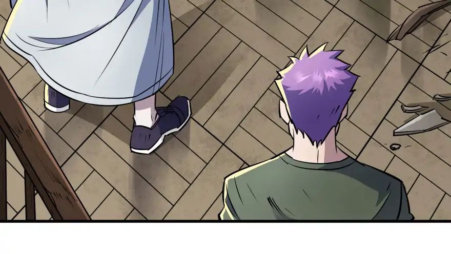 Page 16 of Chapter 50