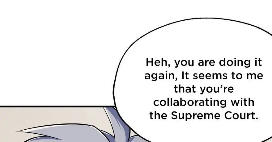Page 17 of Chapter 50