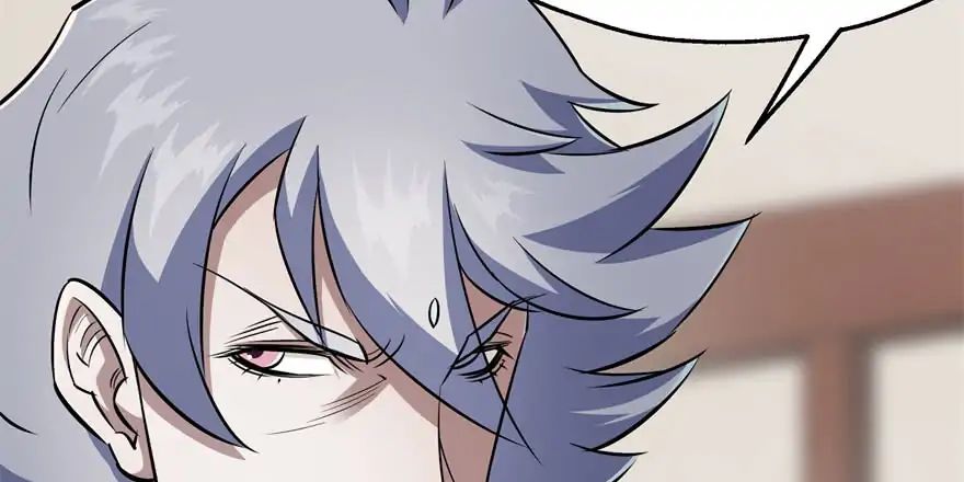 Page 18 of Chapter 50