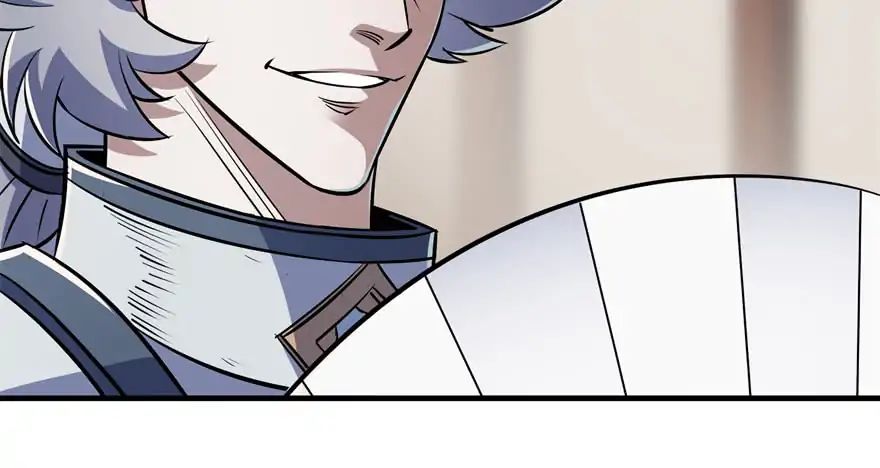 Page 19 of Chapter 50