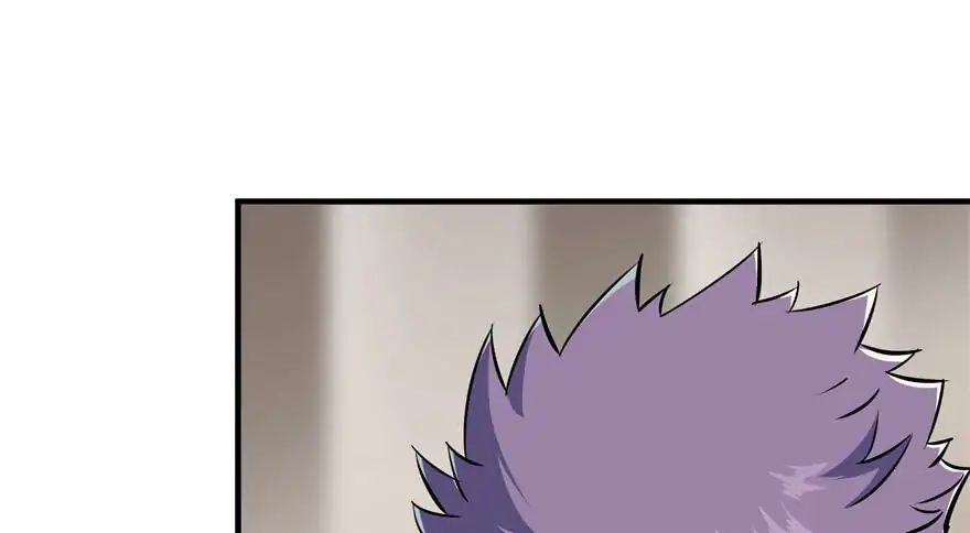 Page 20 of Chapter 50