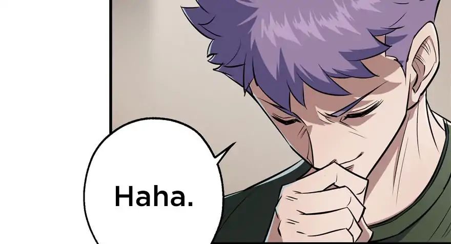 Page 21 of Chapter 50
