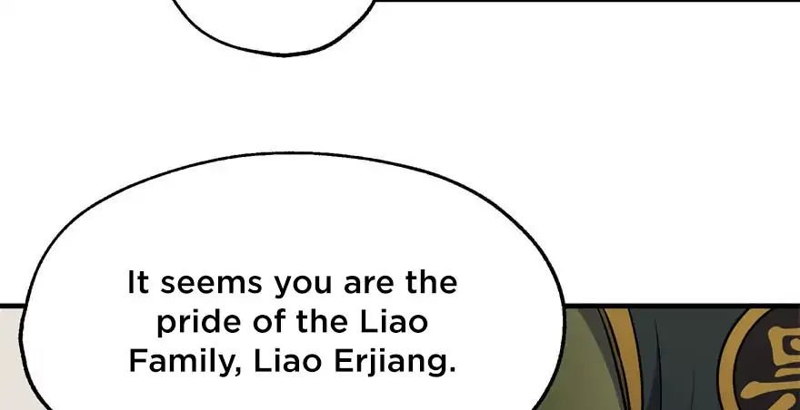 Page 22 of Chapter 50