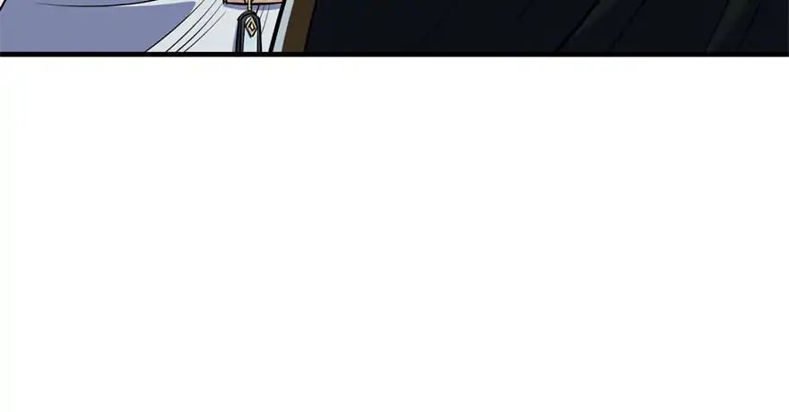 Page 25 of Chapter 50