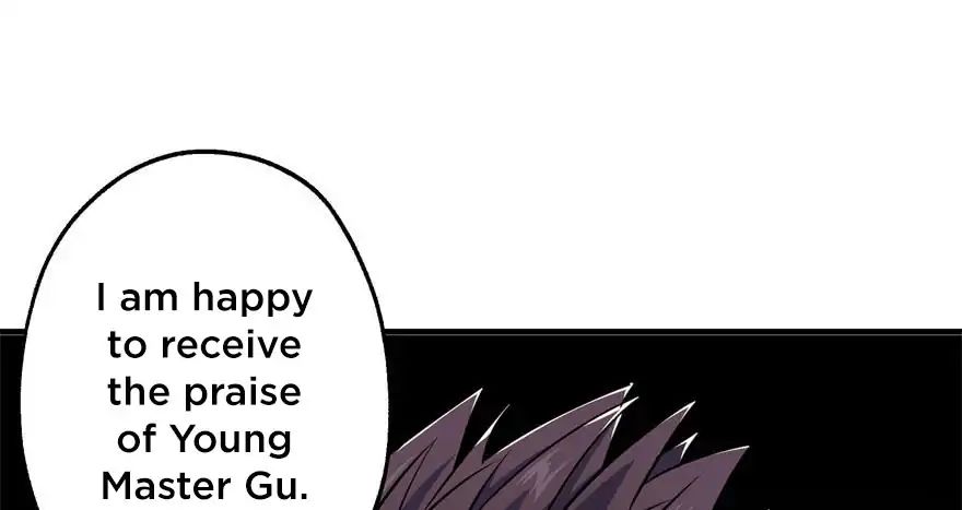 Page 26 of Chapter 50