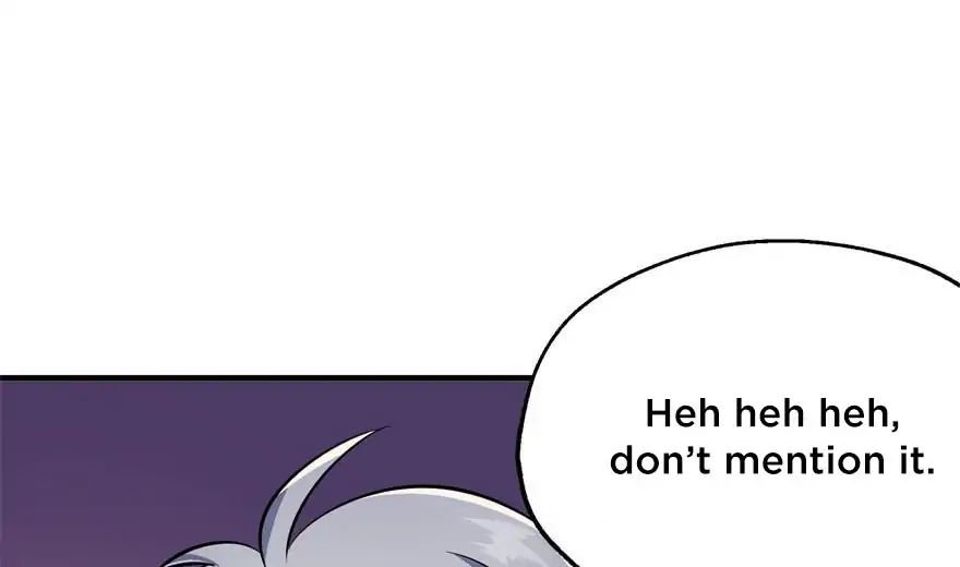Page 29 of Chapter 50