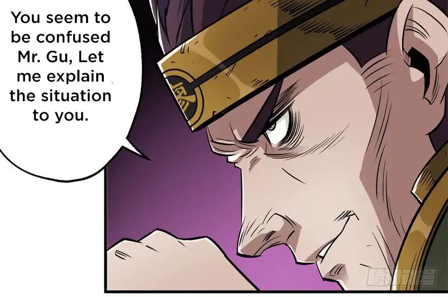 Page 32 of Chapter 50
