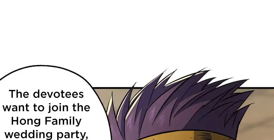 Page 35 of Chapter 50